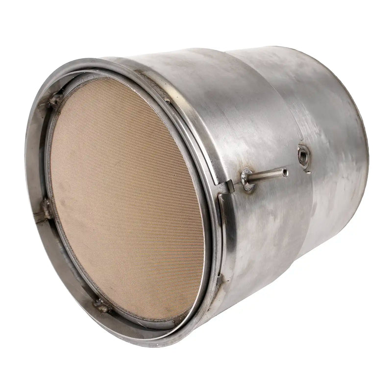 Durafit Replacement DOC for Cummins ISC / ISL / PX8 (2880519 / C20-0160)