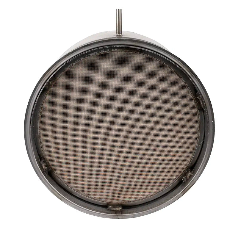 Durafit Replacement DOC for Cummins ISC / ISL / PX8 (2880519 / C20-0160)