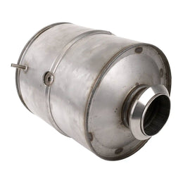 Durafit Replacement DOC for Cummins ISC / ISL / PX8 (2880519 / C20-0160)