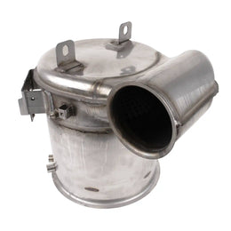 Durafit Replacement DOC for Volvo / Mack (21756508 / C20-0166)