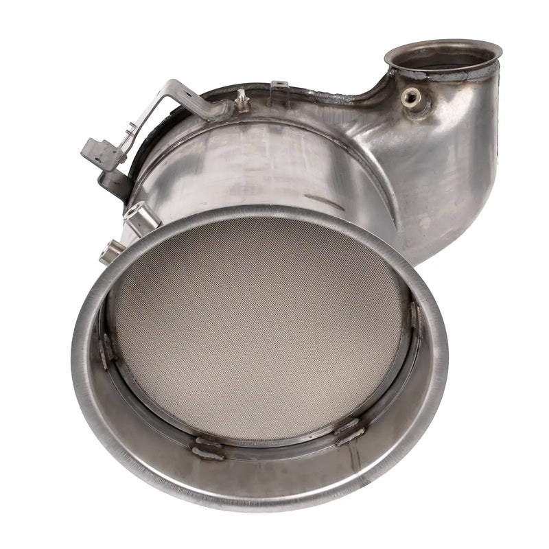 Durafit Replacement DOC for Volvo / Mack (21756508 / C20-0166)