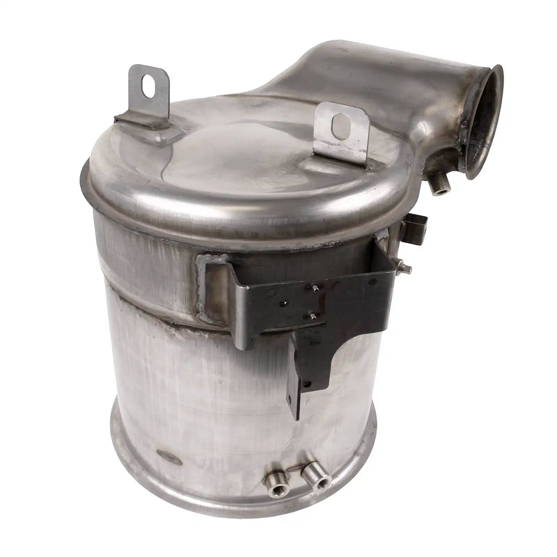 Durafit Replacement DOC for Volvo / Mack (21756508 / C20-0166)