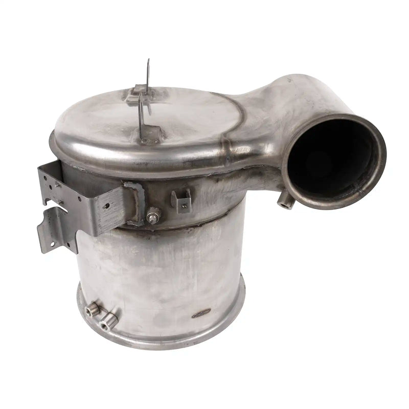 Durafit Replacement DOC for Volvo / Mack (21756508 / C20-0166)