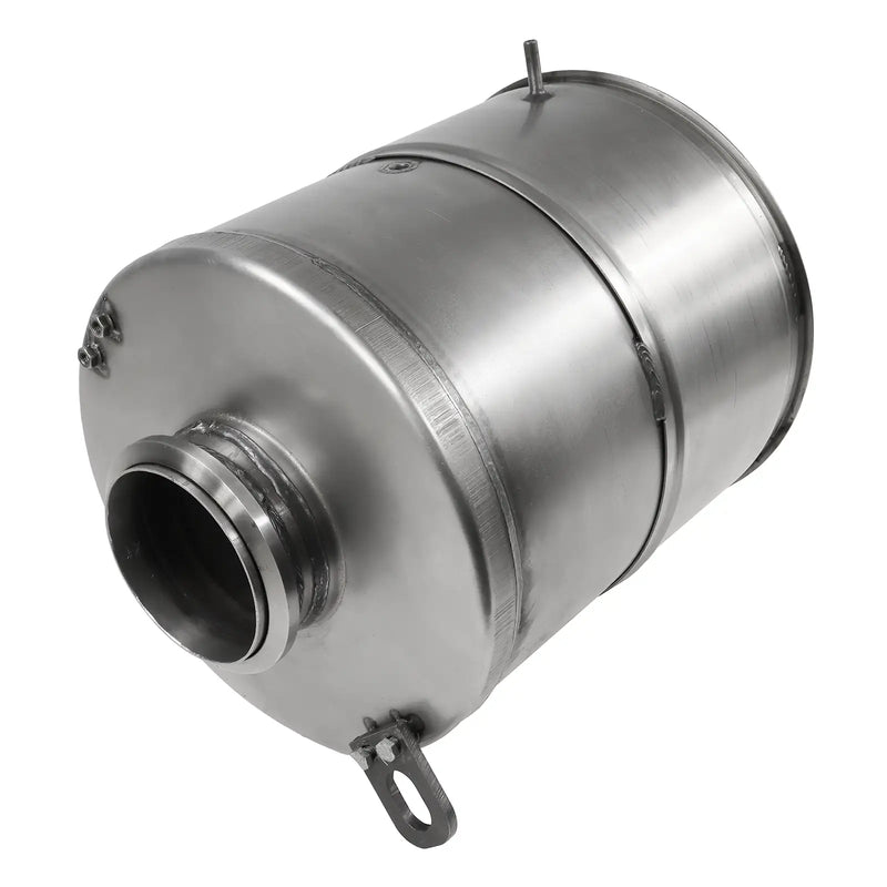 Durafit Replacement DOC for Cummins ISX (2880505 / C20-0202)