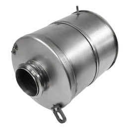 Durafit Replacement DOC for Cummins ISX (2880505 / C20-0202)