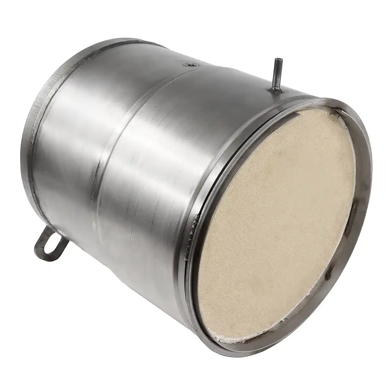 Durafit Replacement DOC for Cummins ISX (2880505 / C20-0202)