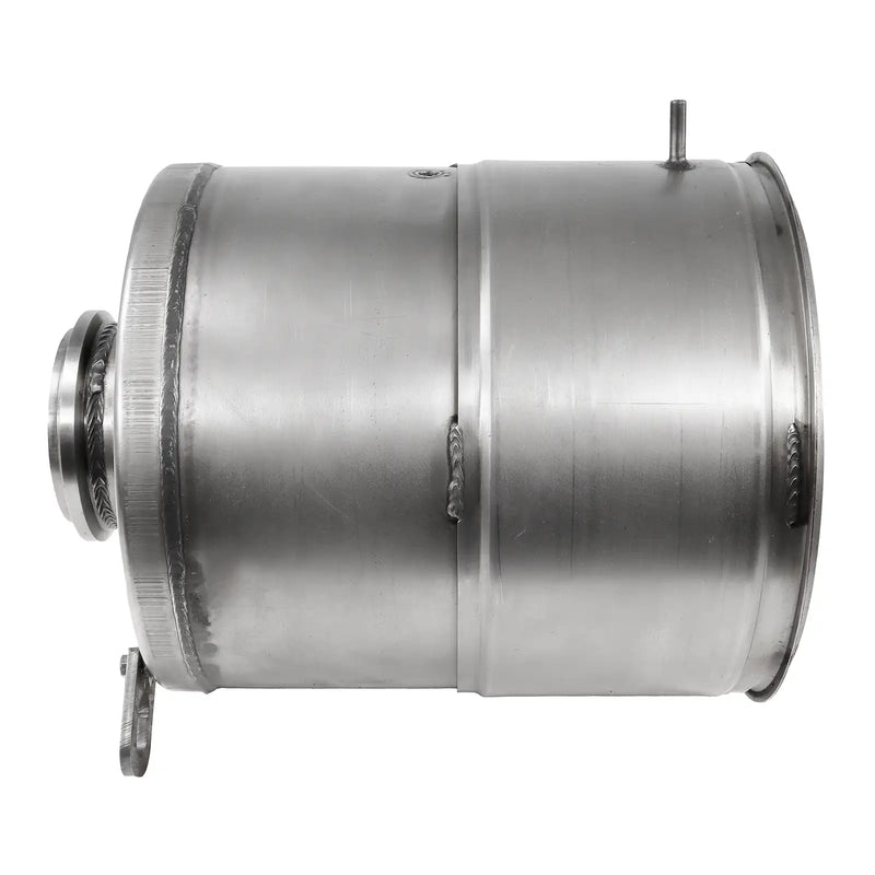 Durafit Replacement DOC for Cummins ISX (2880505 / C20-0202)