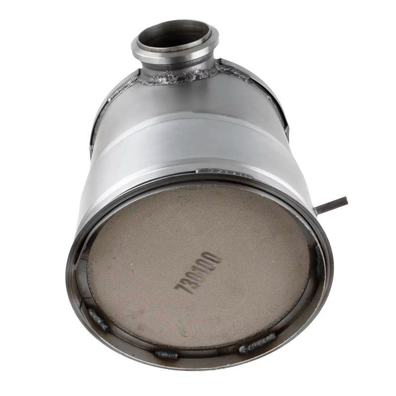 Durafit Replacement DOC for Cummins ISC 8.3L / ISL 8.9L (2871929 / C20-0205)