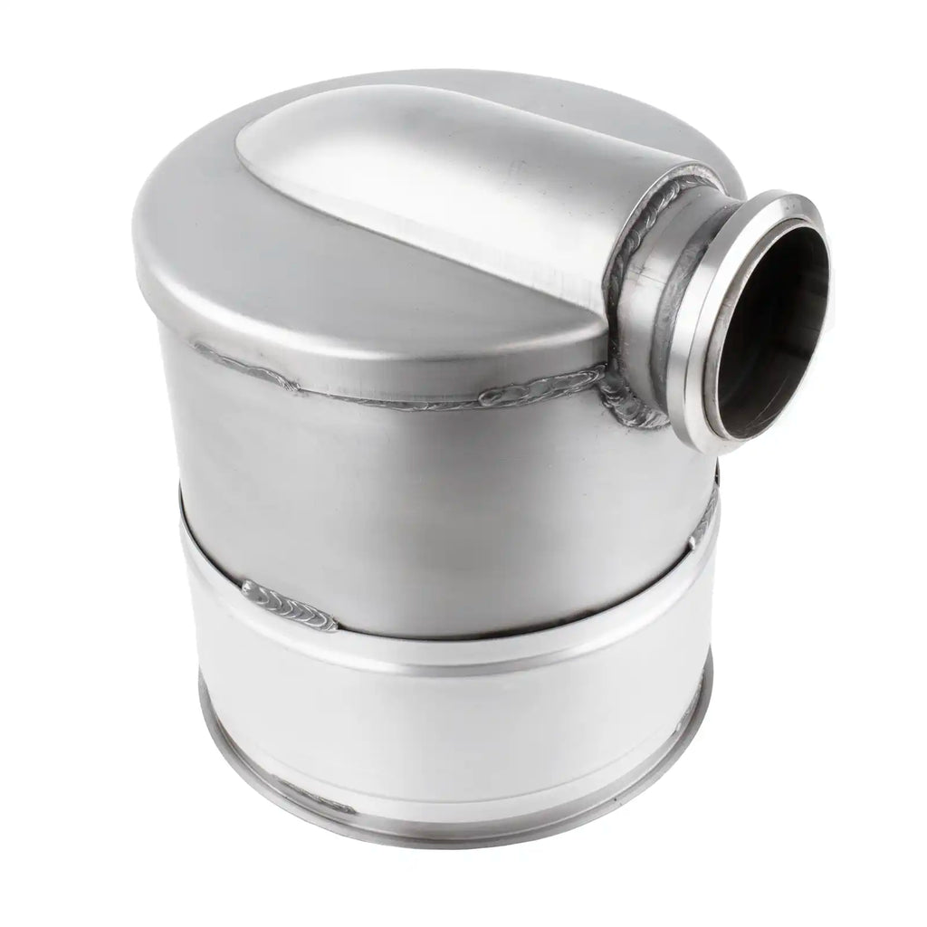 Durafit Replacement DOC for Cummins ISC 8.3L / ISL 8.9L (2871929 / C20-0205)