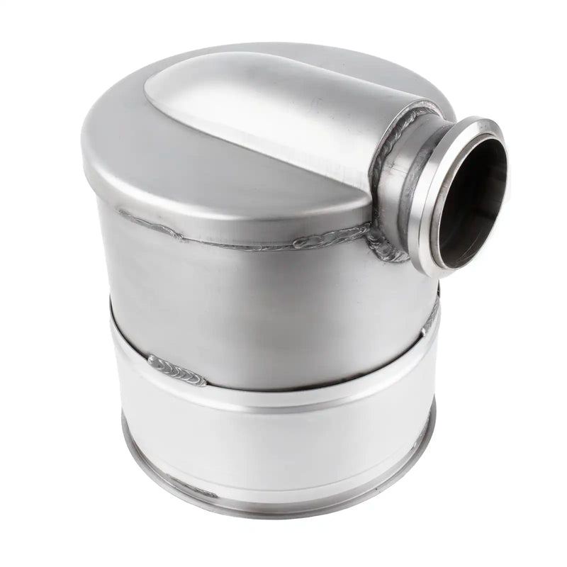 Durafit Replacement DOC for Cummins ISC 8.3L / ISL 8.9L (2871929 / C20-0205)