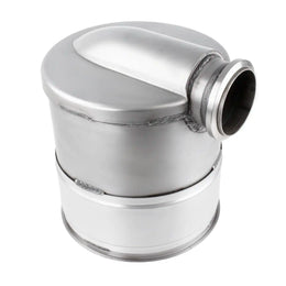 Durafit Replacement DOC for Cummins ISC 8.3L / ISL 8.9L (2871929 / C20-0205)