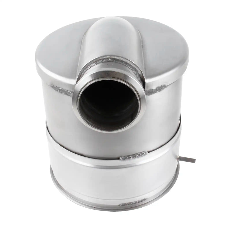 Durafit Replacement DOC for Cummins ISC 8.3L / ISL 8.9L (2871929 / C20-0205)