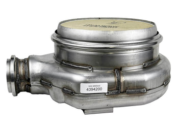 OEM Cummins Inlet DOC 4394200