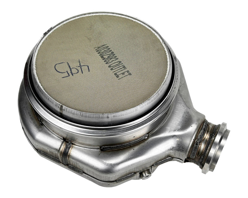 New OEM "Take-off" Cummins Inlet Catalyst Module (SUR 4394200)