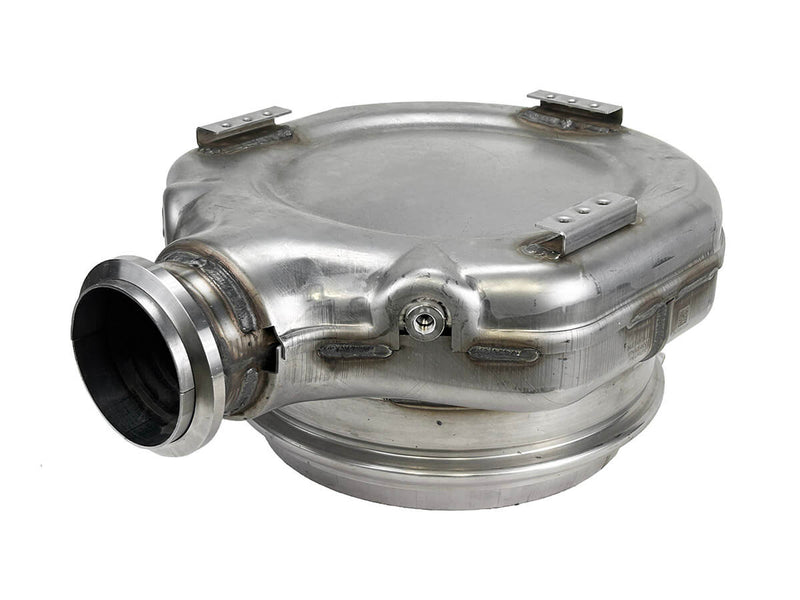 New OEM "Take-off" Cummins Inlet Catalyst Module (SUR 4394200)