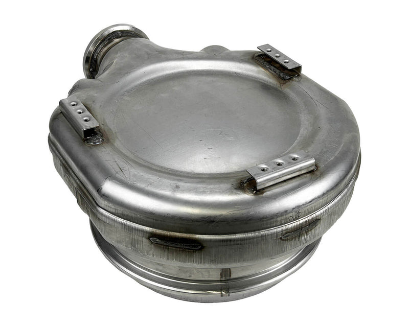 New OEM "Take-off" Cummins Inlet Catalyst Module (SUR 4394200)