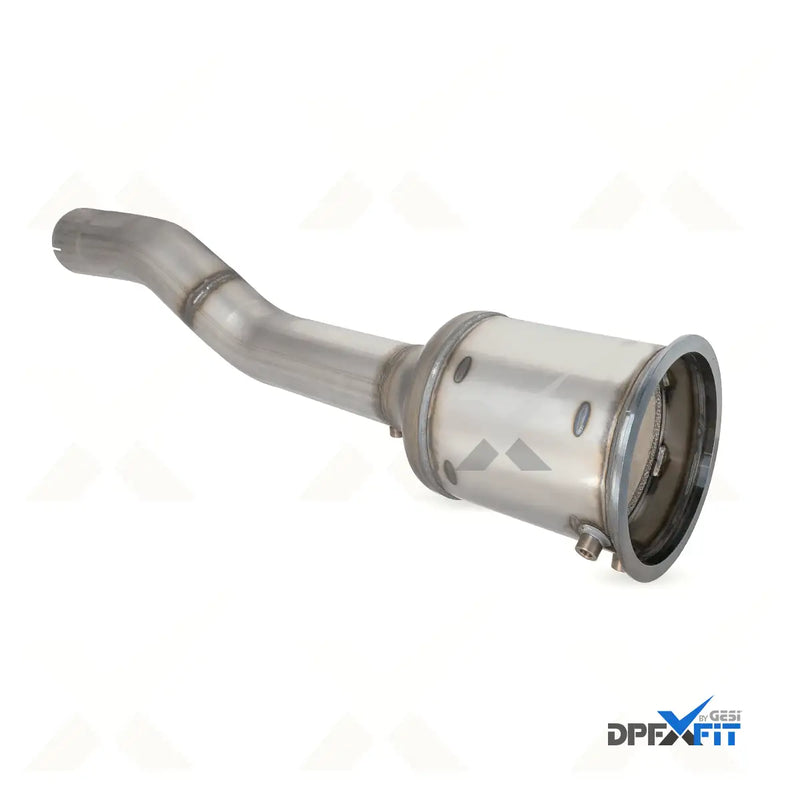 DPFXFIT replacement DOC for Navistar (2594179C91 / GESI-526)