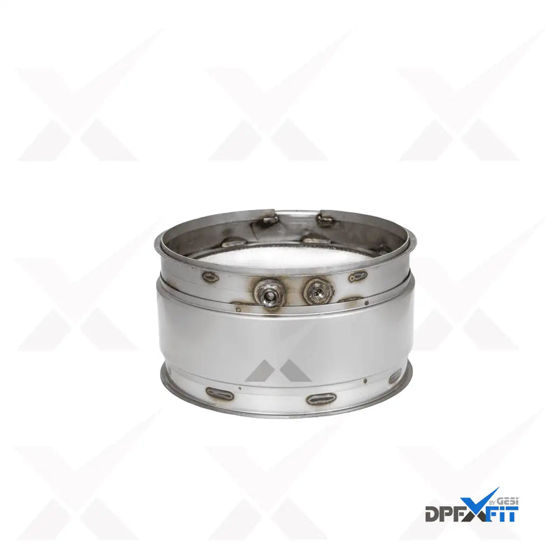 DPFXFIT replacement DOC for Cummins (4969846 / GESI-531)