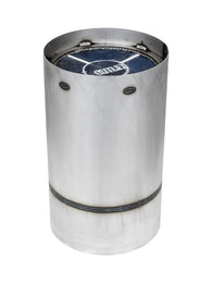 DPFXFIT replacement DPF for 2012, 2017-2019 6.2L / 6.7L Powerstroke (GESI-0083)