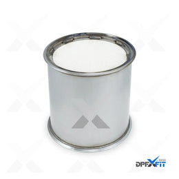 DPFXFIT replacement for Volvo / Mack (21048577 / GESI-0011)
