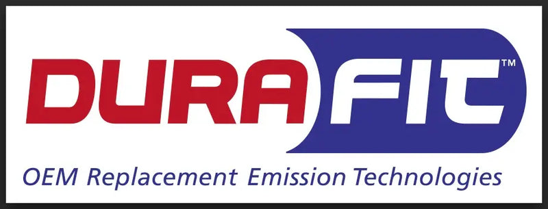 Durafit Replacement DPF for Navistar MAXXFORCE 7 (2605837C91 / C17-0082)