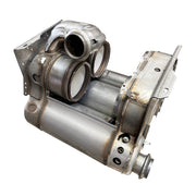One Box Freightliner Freightliner One Box – DPF Parts Direct