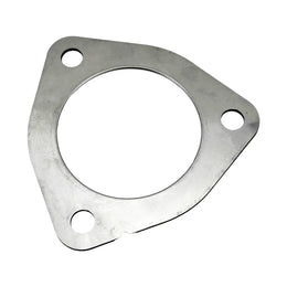 Redline Emissions Products Replacement for OEM Isuzu DPF Gasket ( 8-98043-481-0 / REP G01211)