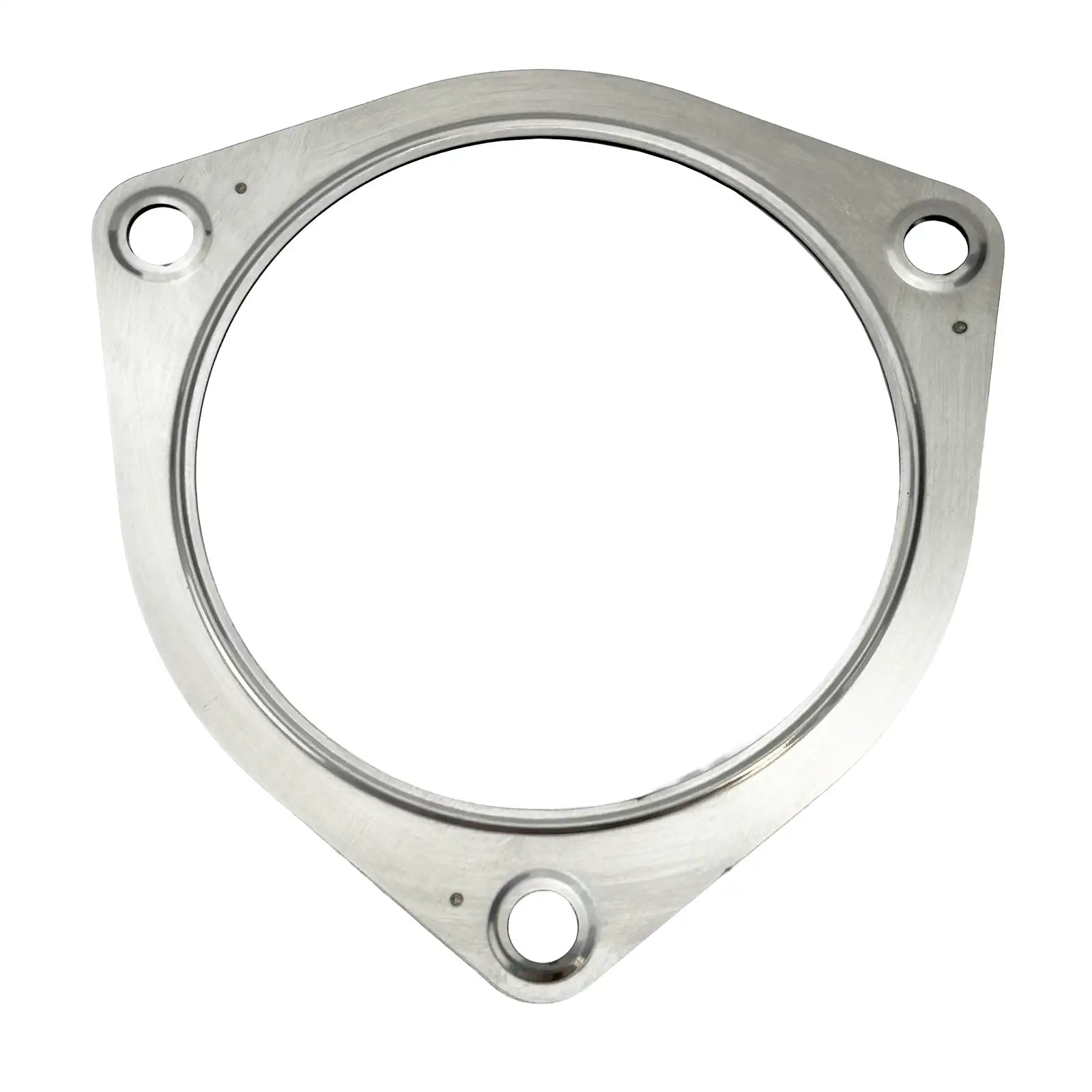NGUUYEN TRUONG Redline Emissions Products Replacement for OEM Isuzu DPF Gasket