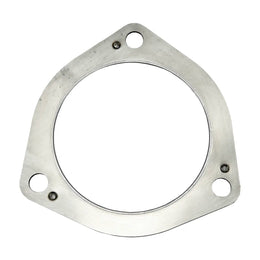 Redline Emissions Products Replacement for OEM Hino DPF Gasket ( S171041890 / REP G01305)