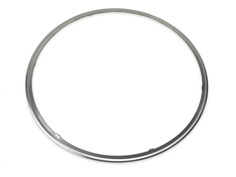 Redline Emissions Products replacement DPF gasket for Detroit (A0004921680 / G03007)