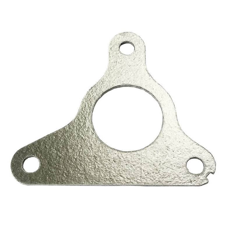 Redline Emissions Products replacement Doser Gasket for Cummins (5418557 / GD0205)