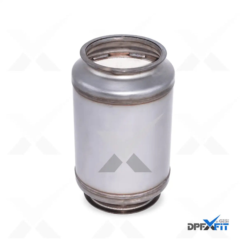 DPFXFIT replacement DPF for Navistar (5010832R91 / GESI-0005)