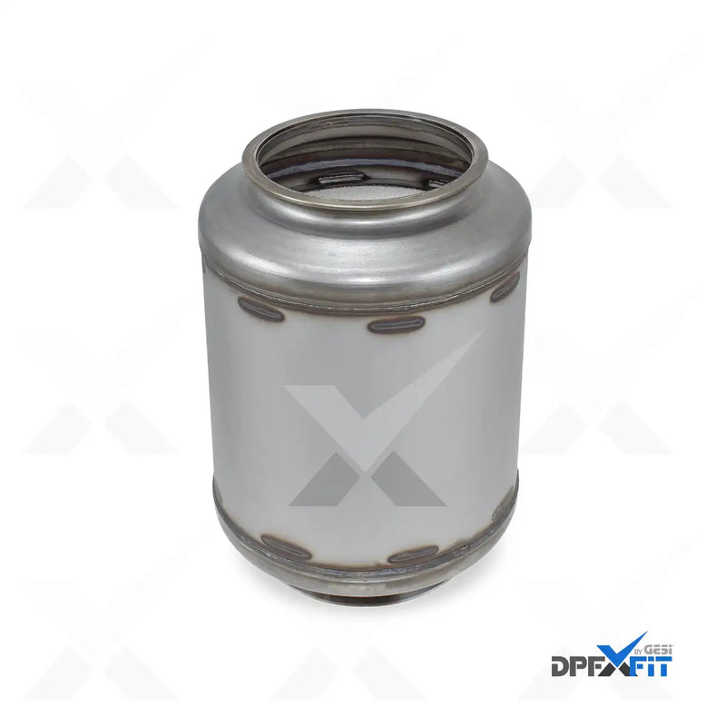 DPFXFIT replacement DPF for Navistar (2604430C91 / GESI-0008)