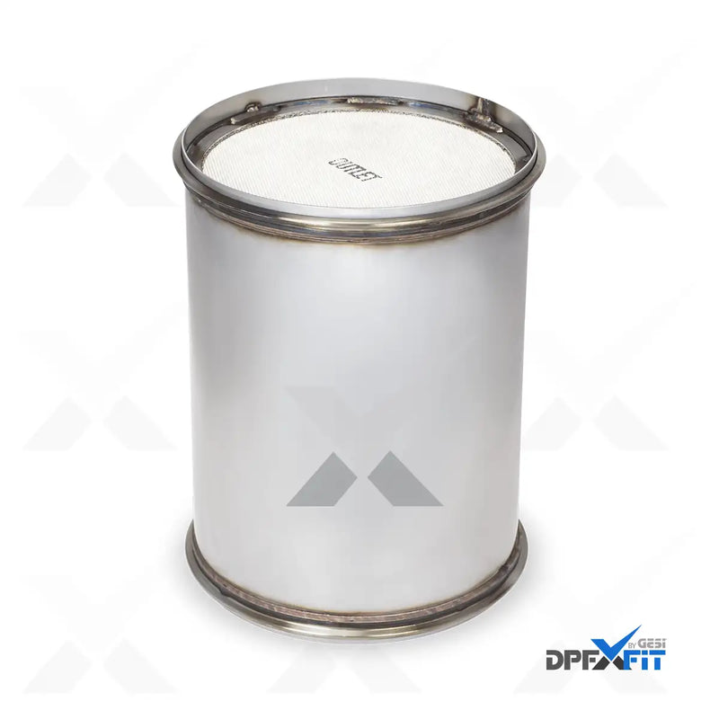 DPFXFIT replacement DPF for Caterpillar (261-2318 / GESI-0045)