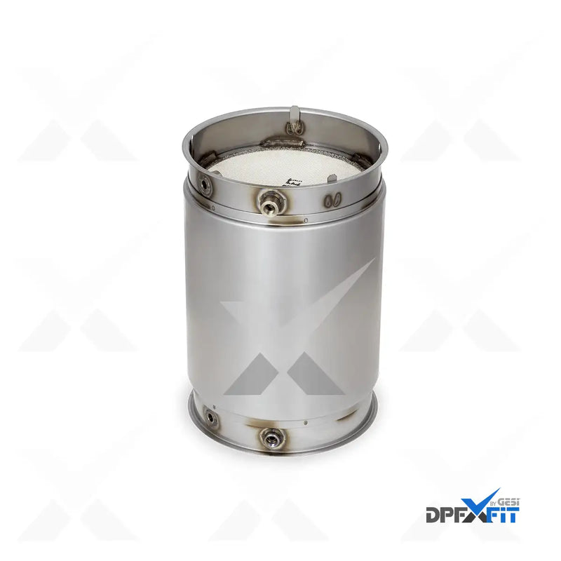 DPFXFIT replacement DPF for Cummins / Paccar (2871462 / GESI-0056)