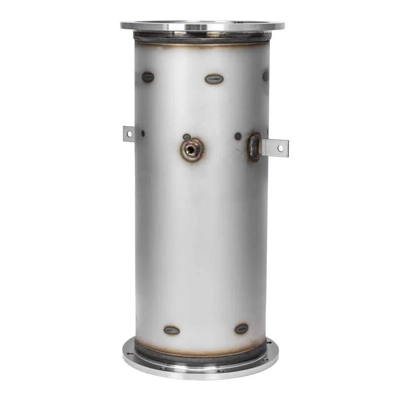 DPFXFIT replacement DPF for HINO (S1805E0270 / GESI-0062)