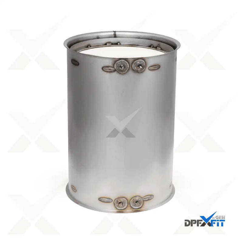 GESi replacement DPF for Caterpillar C7 / C9 (291-8514 / GESI-0085)