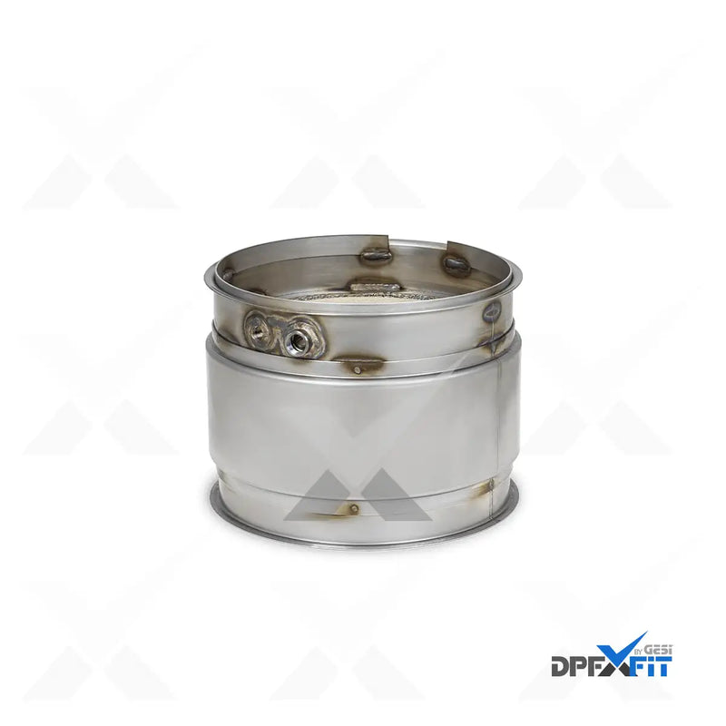 DPFXFIT replacement DOC for Cummins (5287480 / GESI-507)
