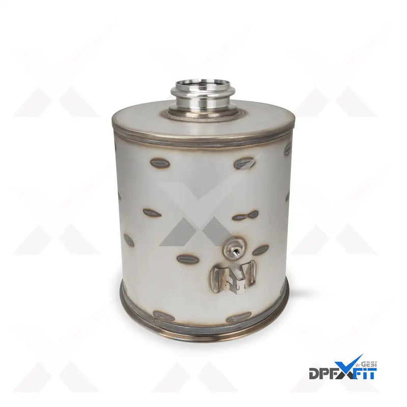 DPFXFIT replacement DOC for Navistar (2604039C91 / GESI-519)