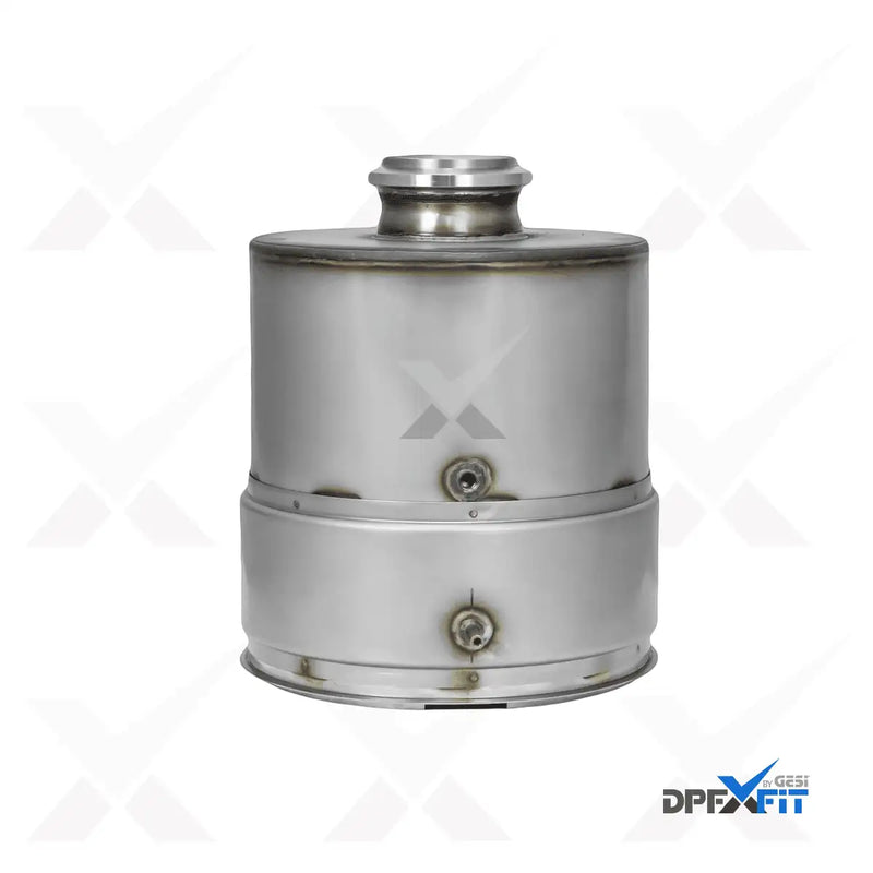 DPFXFIT replacement DOC for Cummins (4353289 / GESI-533)