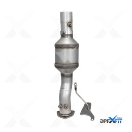 DPFXFIT replacement DOC for Navistar (2596407C92 / GESI-539)
