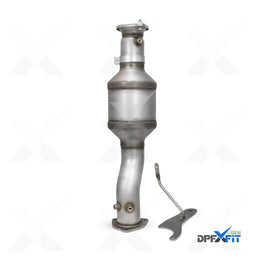 DPFXFIT replacement DOC for Navistar (2605126C1 / GESI-542)