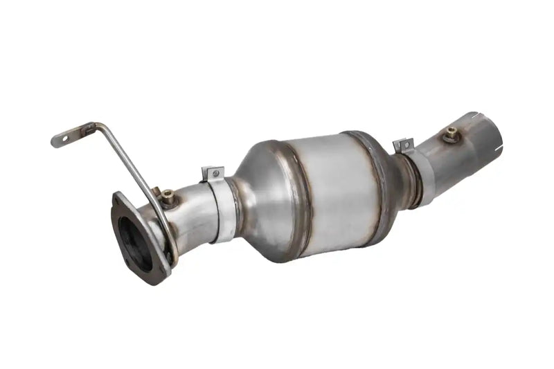 DPFXFIT replacement DOC for Navistar (2595714C91 / GESI-540)