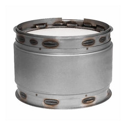 DPFXFIT replacement DOC for CUMMINS ISL-G (CNG) (4969771 / GESi-601)