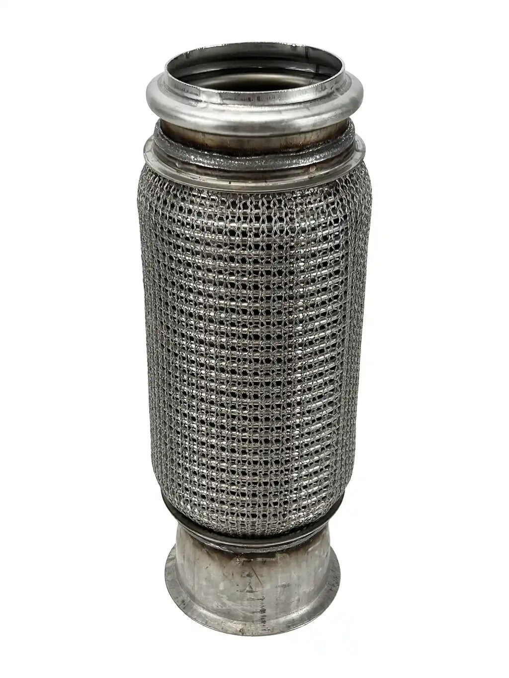 Alliance Exhaust Bellows, N49-F424259