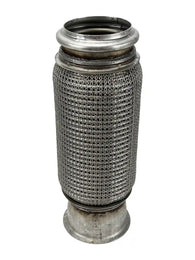 Alliance Exhaust Bellows, N49-F424259