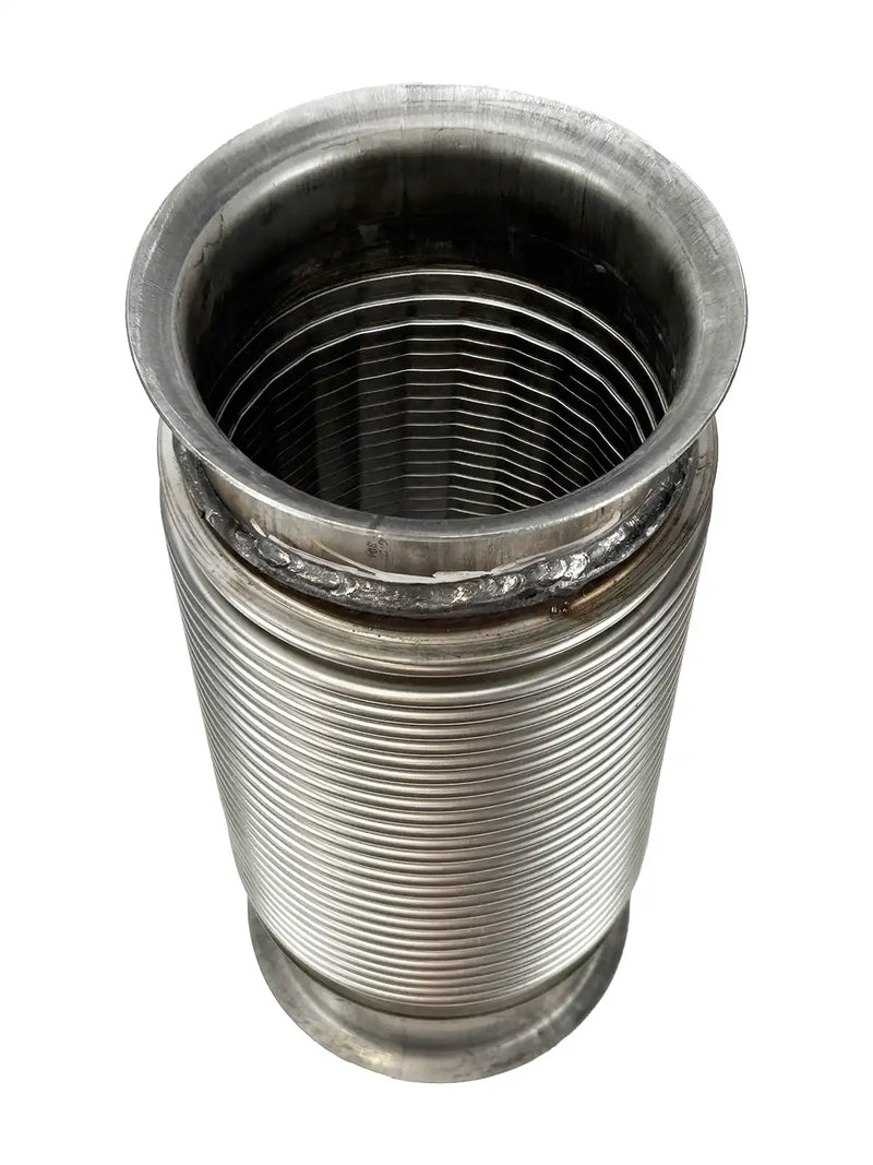 Alliance Exhaust Bellow, N49-F524269