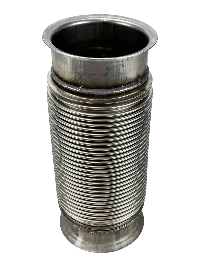 Alliance Exhaust Bellow, N49-F524269