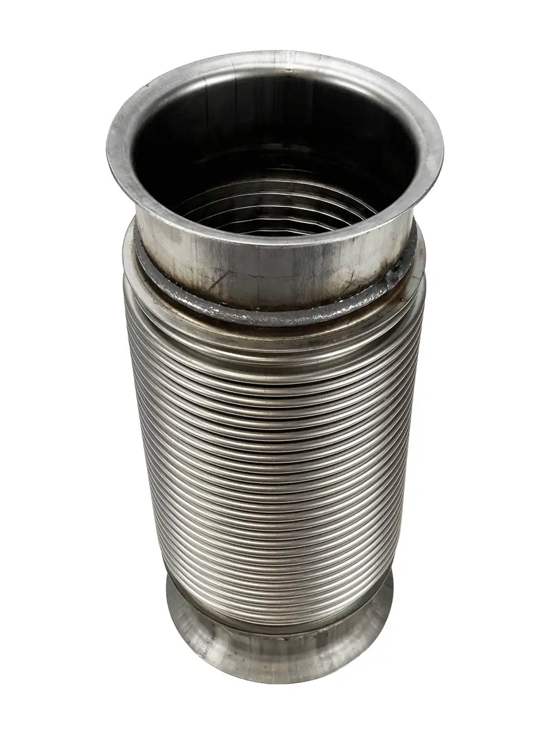 Alliance Exhaust Bellow, N49-F524269