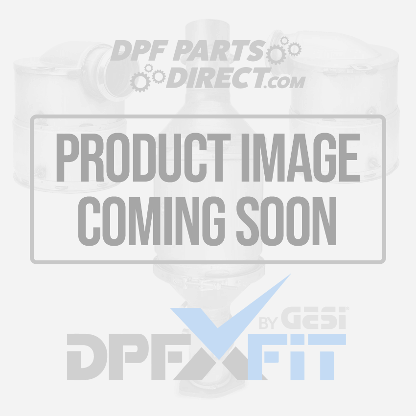 GESi replacement DOC for Cummins / Paccar ISB/PX6 (2871571 / GESI-528)